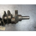 #GK04 Crankshaft Standard From 1994 Pontiac Bonneville  3.8 2170